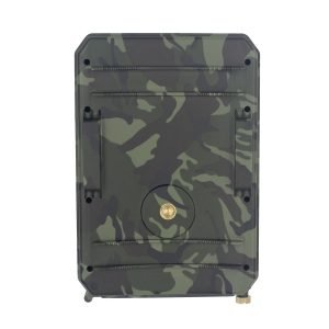 olimpere.com- HuntingCamera