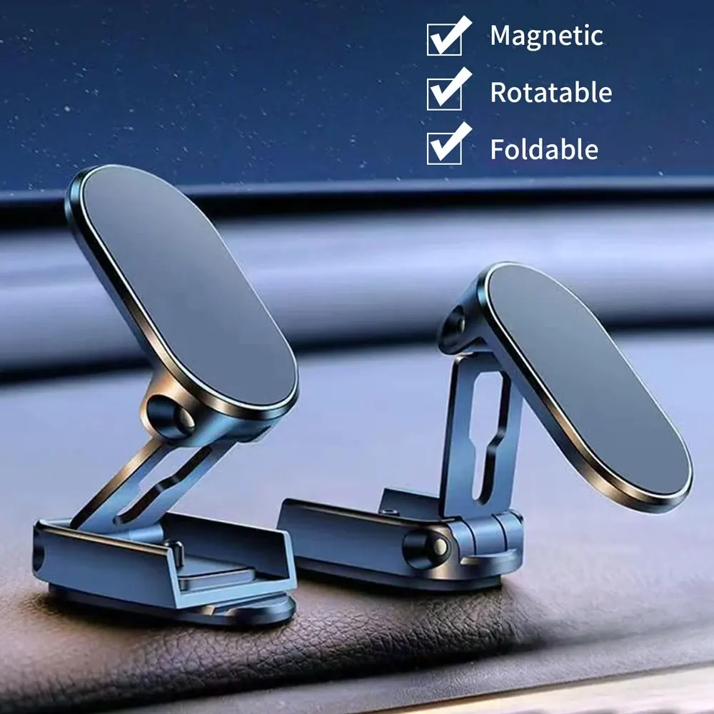 Mbajtese Telefoni XC01 1