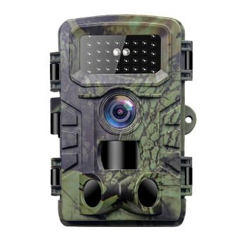 Kamera për gjueti Modeli PR700