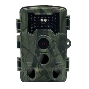 Kamera për gjueti Modeli PR1000