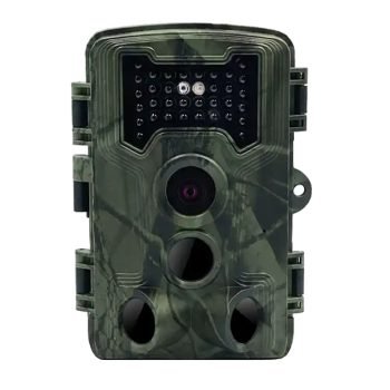 Kamera për gjueti Modeli PR1000