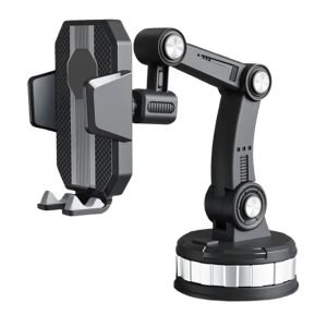 Mbajtëse Telefoni për makinë