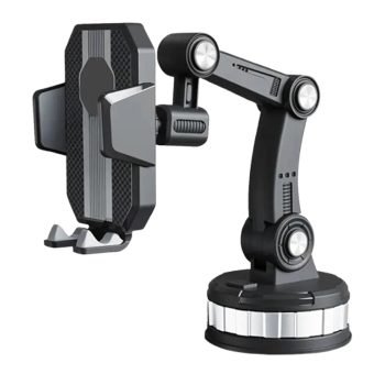 Mbajtëse Telefoni për makinë