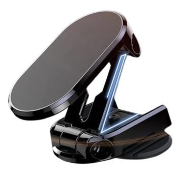 Mbajtësi Magneti Telefoni për makinë