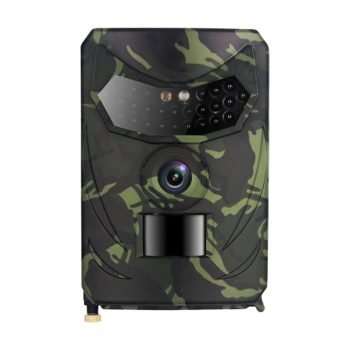 Kamera për gjueti Modeli PR100