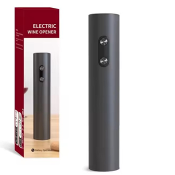 Hapëse vere automatike elektrike me bateri