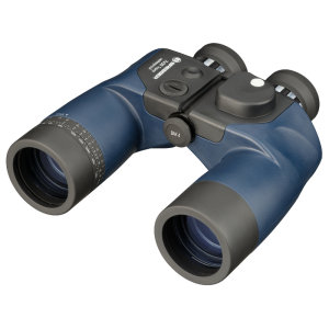 Dylbi Deti me Kompas të Ndriçuar