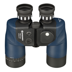 Dylbi Deti me Kompas të Ndriçuar