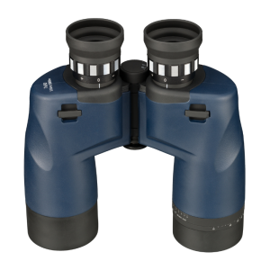 Dylbi Deti me Kompas të Ndriçuar