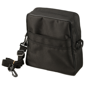 Dylbi Deti me Kompas të Ndriçuar