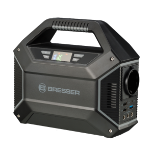 furnizues energjie 100watt