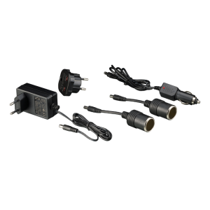 furnizues energjie 100watt