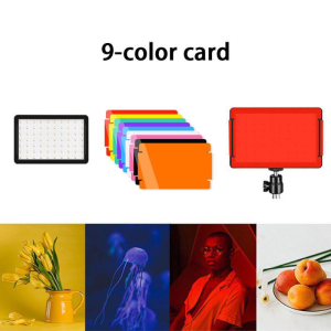 Drita Led per Studio Photo 1