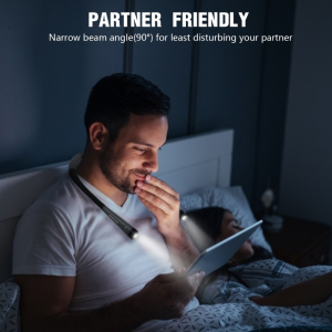 Dritë Nate për Lexim 1