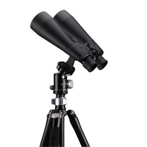 Dylbi BRESSER Special Astro 25×70 1