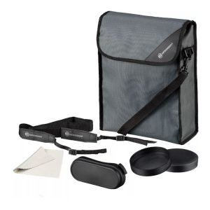 Dylbi BRESSER Special Astro 25×70 1