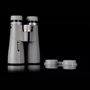 Dylbi BRESSER Wave 10×50 – i papërshkueshëm nga uji photo 1