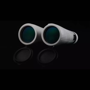 Dylbi BRESSER Wave 10×50 – i papërshkueshëm nga uji photo 1