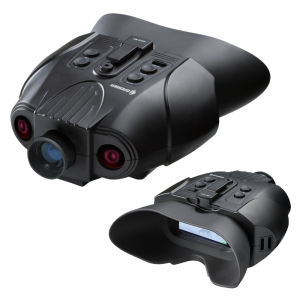 Dylbi Dixhitale per Naten 1