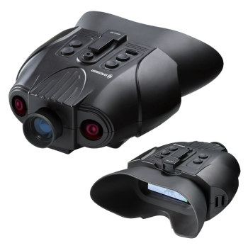 Dylbi Dixhitale per Naten 1