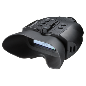 Dylbi Dixhitale per Naten 1