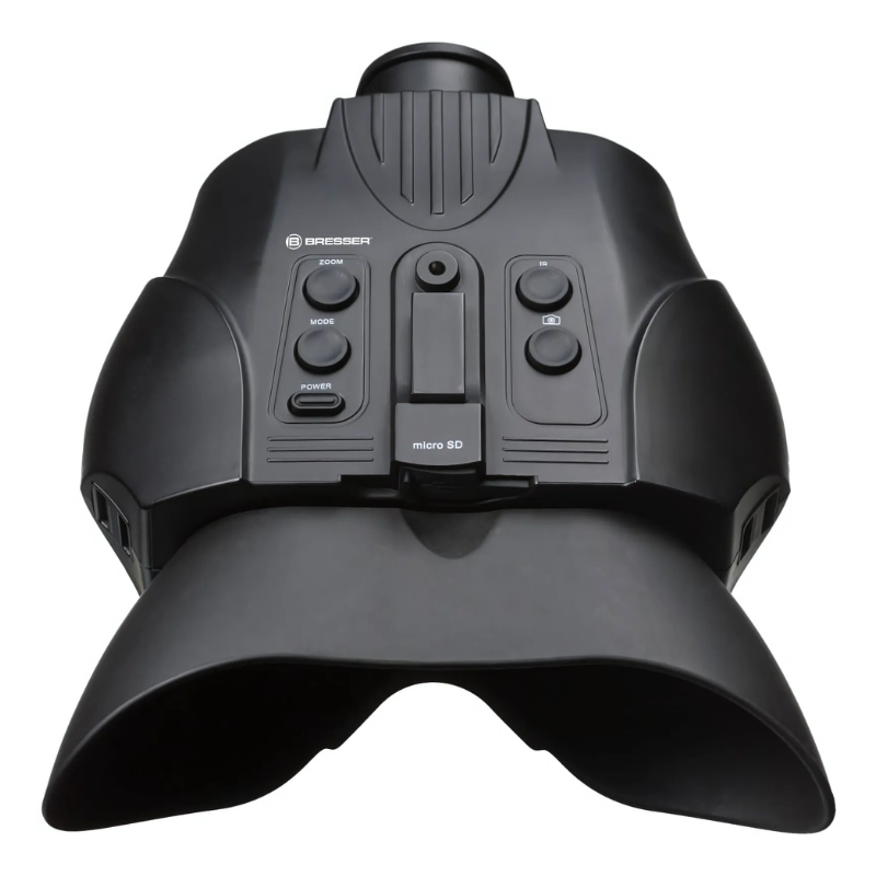 Dylbi Dixhitale per Naten 3 Dylbi Dixhitale per Naten 3