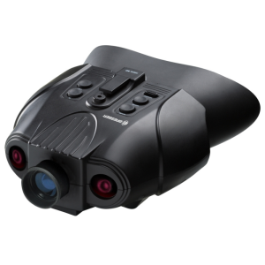 Dylbi Dixhitale per Naten 1