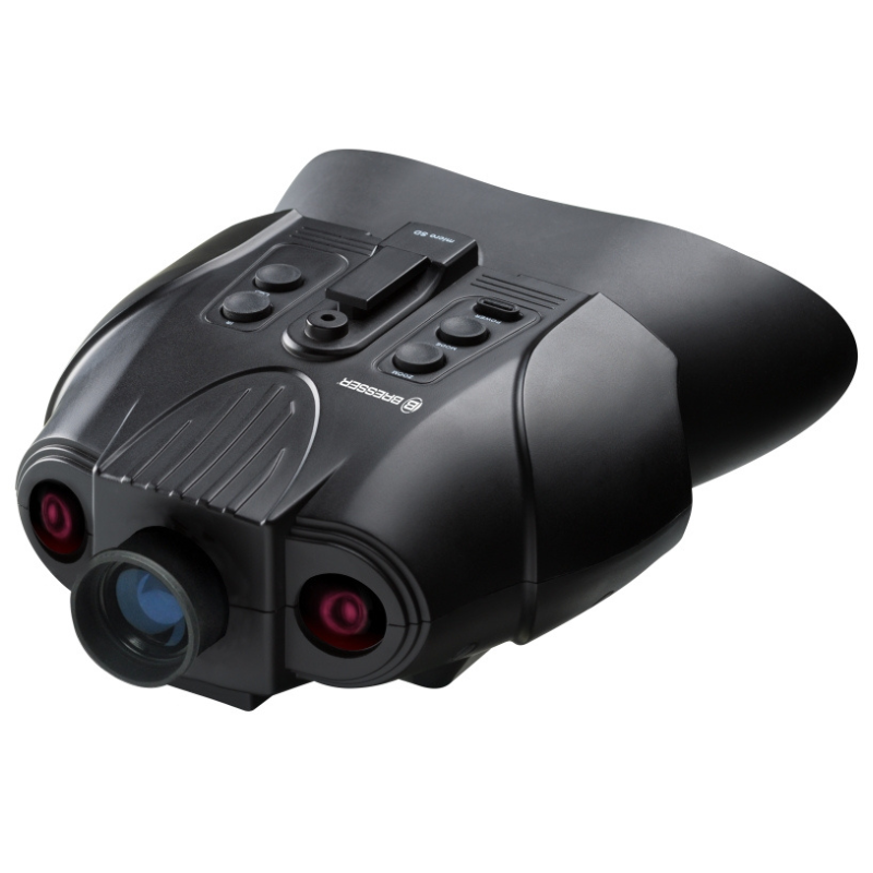 Dylbi Dixhitale per Naten 4 Dylbi Dixhitale per Naten 4