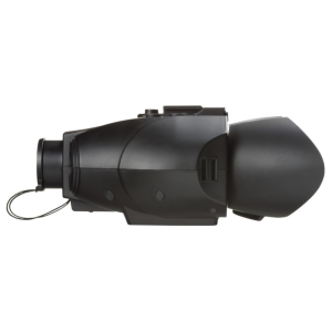 Dylbi Dixhitale per Naten 1