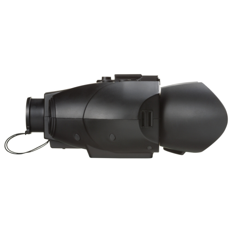 Dylbi Dixhitale per Naten 5