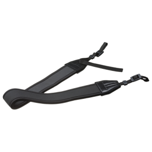 Dylbi Dixhitale per Naten 1