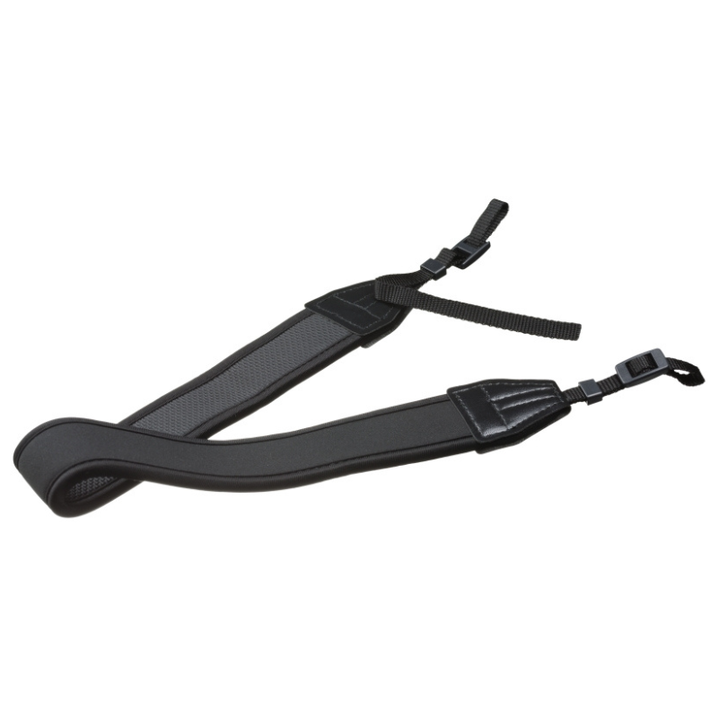 Dylbi Dixhitale per Naten 7