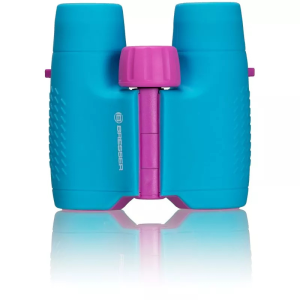 Dylbi për Fëmijë BRESSER JUNIOR 6×21 1