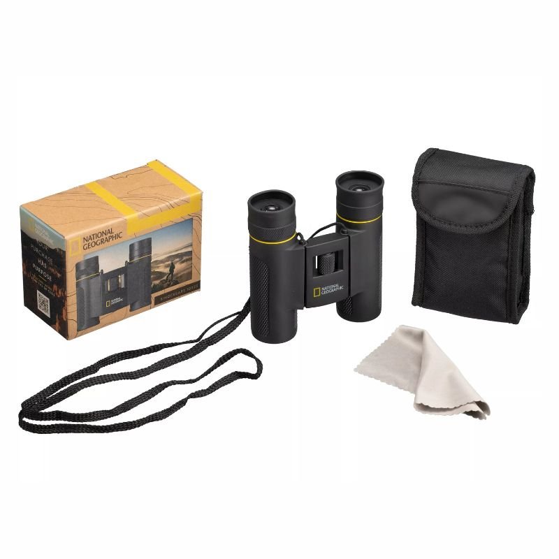 Dylbi xhepi NATIONAL GEOGRAPHIC 10x25 photo 1 Dylbi xhepi NATIONAL GEOGRAPHIC 10x25 photo 1