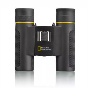 Dylbi xhepi NATIONAL GEOGRAPHIC 10×25 photo 1