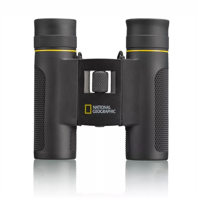 Dylbi xhepi NATIONAL GEOGRAPHIC 10x25 photo 2