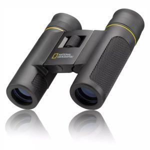 Dylbi xhepi NATIONAL GEOGRAPHIC 10×25 photo 1