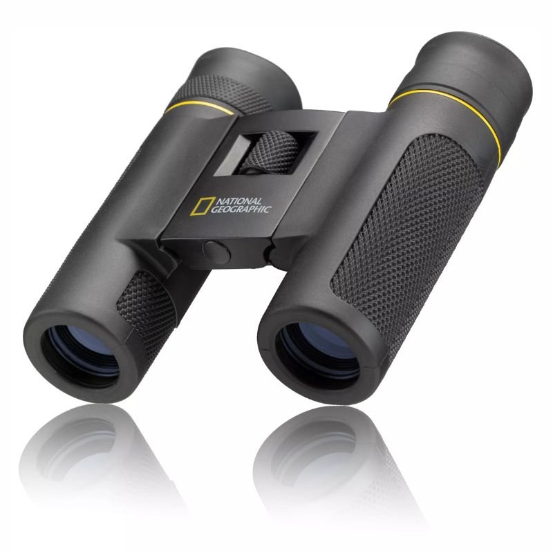 Dylbi xhepi NATIONAL GEOGRAPHIC 10x25 photo 3 Dylbi xhepi NATIONAL GEOGRAPHIC 10x25 photo 3