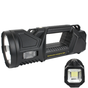 Elektrik dore me panel diellor,e rikarikueshme përmes USB (3)