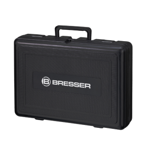 Kamera Endoskopike 1