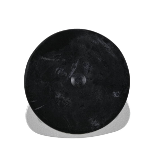 Kapëse vakumi për xham 2