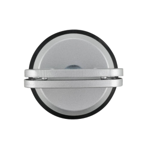 Kapëse vakumi për xham 2