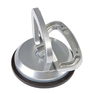 Kapëse vakumi për xham 2