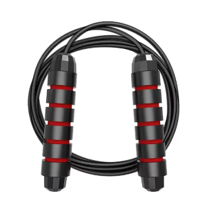 Litar për Kërcim 1