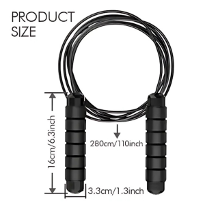 Litar për Kërcim 1