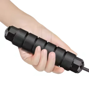 Litar për Kërcim 1