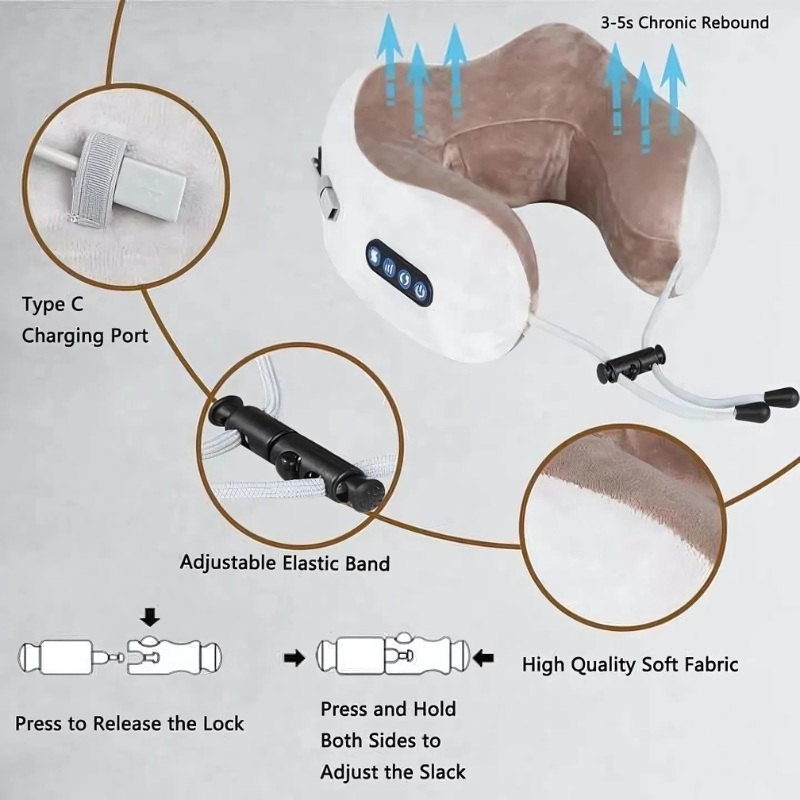 Masazhatore Bezhë 2