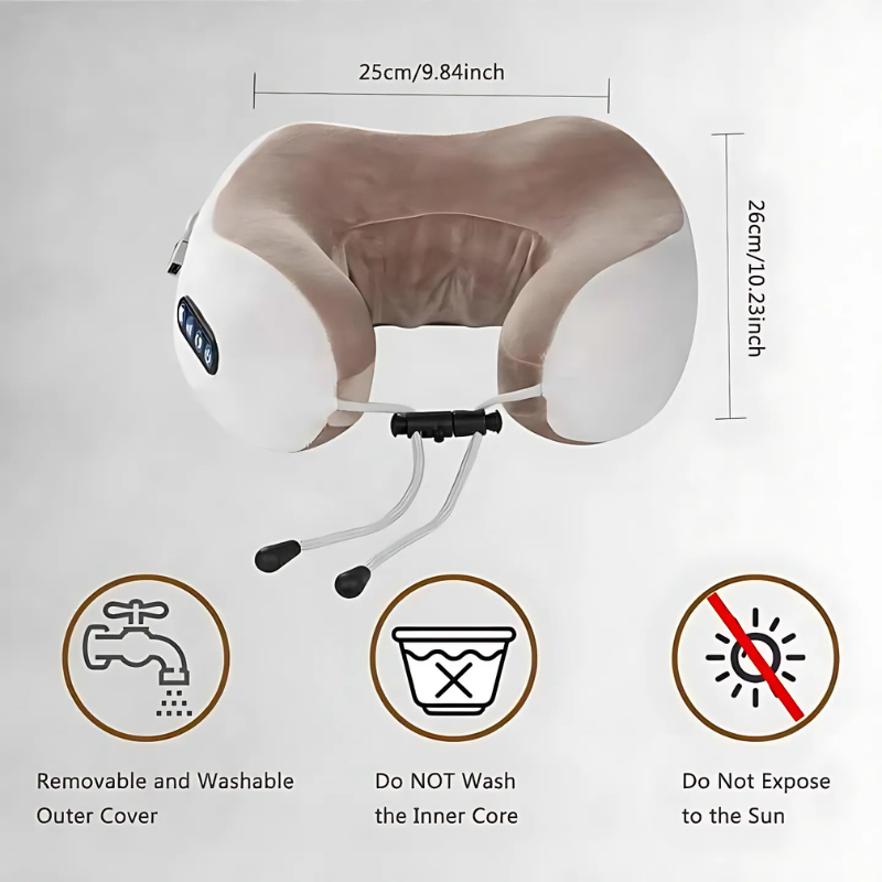 Masazhatore Bezhë 3 Masazhatore Bezhë 3