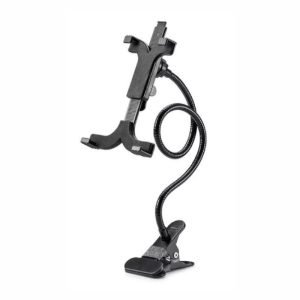 Mbajtëse fleksibël për tableta dhe telefona celularë 2