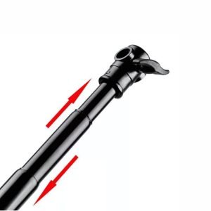 Sistemi i sfondit BRESSER BR-D27 260 x 300 cm 3